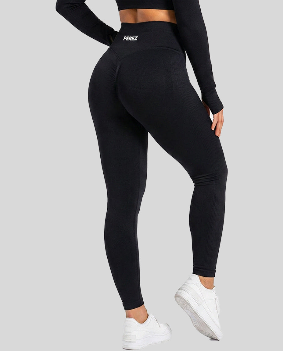 PEREZ LEGGINGS