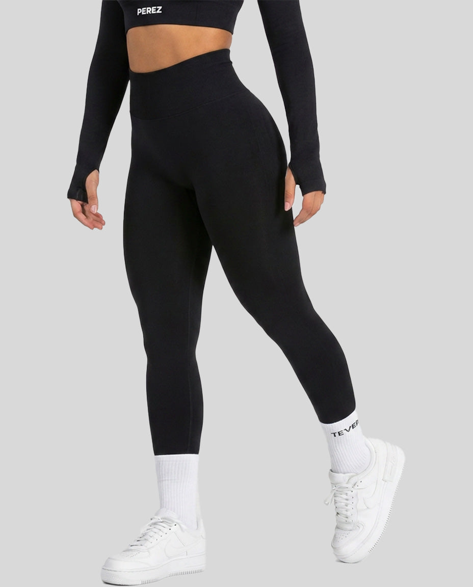 PEREZ LEGGINGS