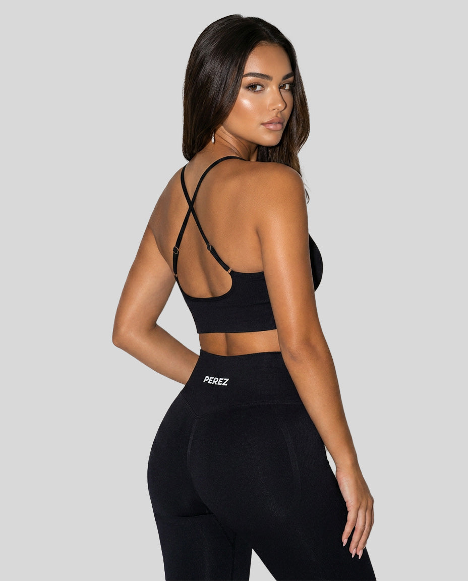 PEREZ SPORT BH