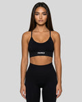 PEREZ SPORT BH