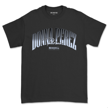 FOR THE NIGHTS OVERSIZE SHIRT